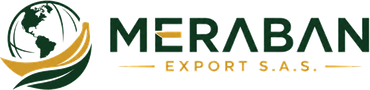 MERABAN EXPORT S.A.S.